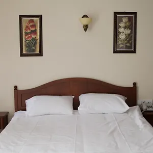 *** Hotel Basileus Turkey
