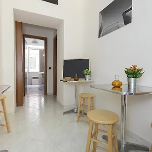 Panzió Nicetomeetyou
