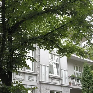 Mare 3*, Гамбург Германия
